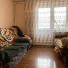 Общественная организация Путь Преодоления Ульяновская область Сызрань проезд Звезлная 72 спальня