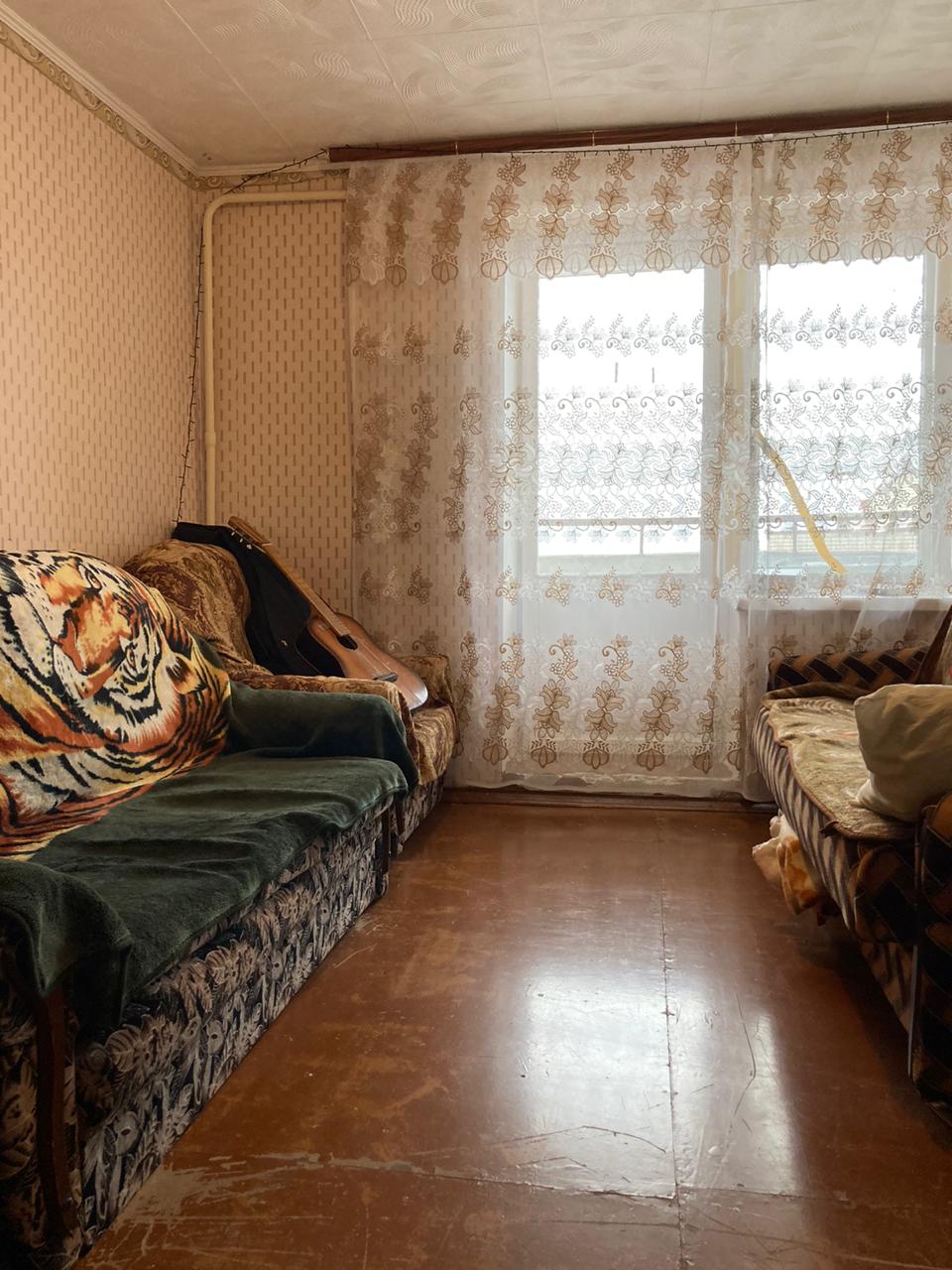 Общественная организация Путь Преодоления Ульяновская область Сызрань проезд Звезлная 72 спальня