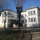 Бюджетное учреждение социального обслуживания Ивановской области «Ивановский комплексный центр социального обслуживания населения»