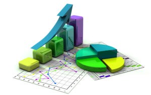 Официальная Статистика За 2021 Год Употребление Наркотиков  В России